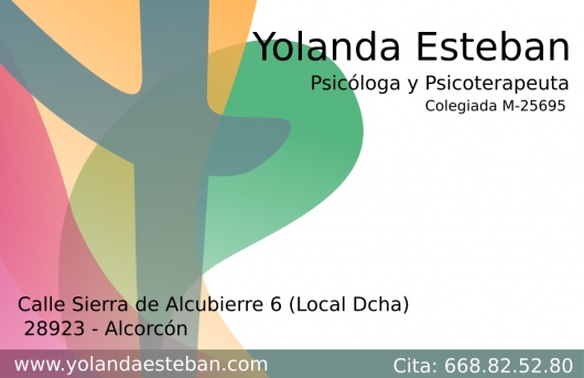 Yolanda Esteban-1