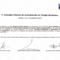 Acercar imagen: certificate 3