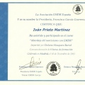 Acercar imagen: certificate 14