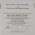 Acercar imagen: certificate 1