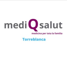 Acercar imagen: Jorge Roman Verdasco, Traumatólogo Sant Joan Despí