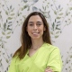 MARINA FERNANDEZ VILLAREJO