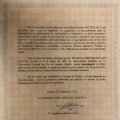 Acercar imagen: certificate 5
