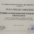Acercar imagen: certificate 3