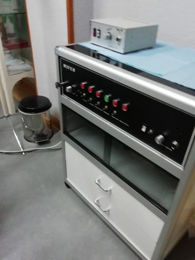 Pedro Antonio Miñano Falcón-28