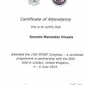 Acercar imagen: certificate 13