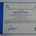 Acercar imagen: certificate 2