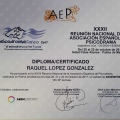 Acercar imagen: certificate 8