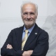 Manuel Reyes Jose Fernandez Chavero