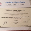 Acercar imagen: certificate 2