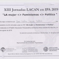 Acercar imagen: certificate 7