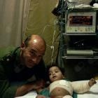 Dr. Francisco Javier Alonso Martín