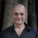 Luis Juárez Castillo