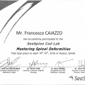Acercar imagen: certificate 16