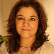 Acercar imagen: Esther Ortega García, Psicólogo Madrid