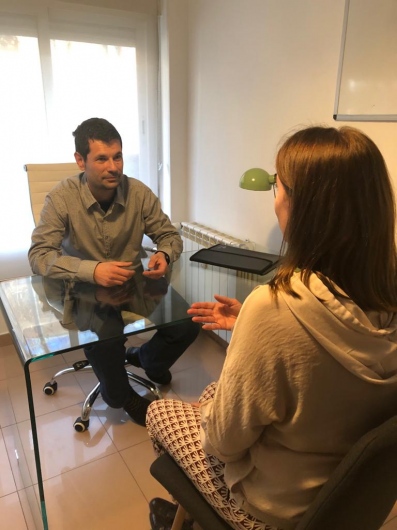 Ernesto Martín Lobo-3