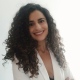 Alexeila Córdoba Ruiz