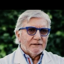 Acercar imagen: Roberto Conde Seoane, Oftalmólogo Gijón