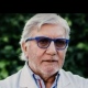 Roberto Conde Seoane