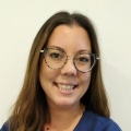 Sofia Chinea Schermeyer, Dentista Madrid