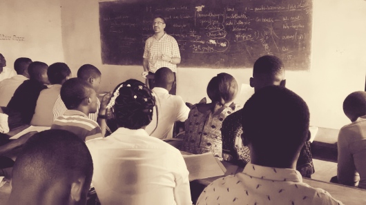 Eduardo Burgueño Sánchez-Taíz-0