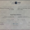 Acercar imagen: certificate 2
