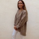 Arancha García-Ponce López