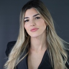 Dra. Patricia Palma Maldonado