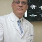 Dr. Cosme Gay Escoda
