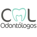 CML OdontólogosA Coruña - 