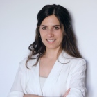  Andrea Acevedo Aguado