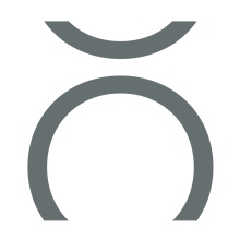 Clinica Aviñó Mira