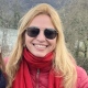 Magda Riera