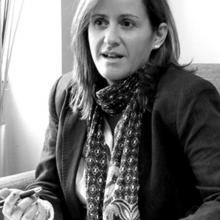 Acercar imagen: Eva Muñoz, Psicólogo Sant Cugat del Vallès