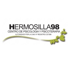 Centro de Psicología Hermosilla 98