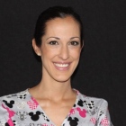 Lidiana Montero Sempere