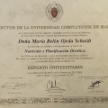 Acercar imagen: certificate 2