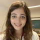 Irene Nieto Codesido