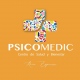 PSICOMEDIC