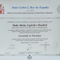 Acercar imagen: certificate 4