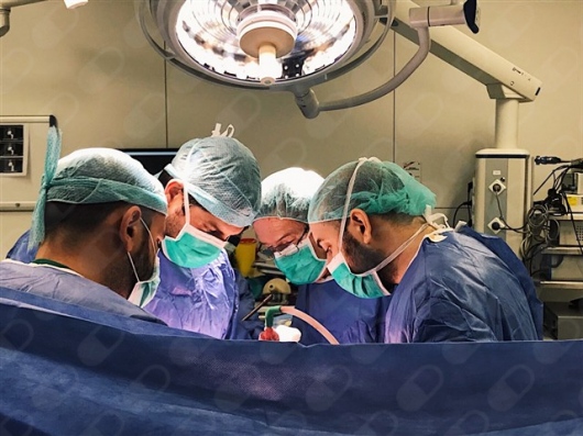 Luis Ramirez Nuñez-7