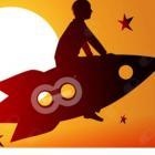  Esperanza Gago Verdes