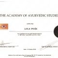 Acercar imagen: certificate 6