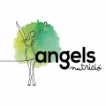 Àngels NutricióCastellón de la Plana - 