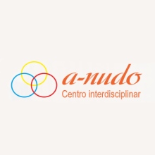 Centro interdisciplinar A-Nudo