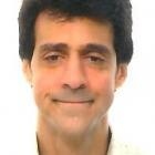  Adrián Lecina carmena