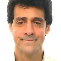 Acercar imagen: Adrián Lecina carmena, Psicólogo Madrid