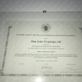 Acercar imagen: certificate 9