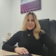 Maria Presta Fernández