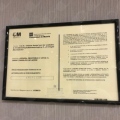 Acercar imagen: certificate 1